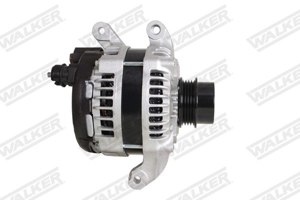 Walker Dynamo / Alternator WAL02506