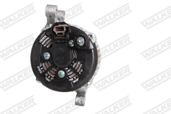 Walker Dynamo / Alternator WAL02506