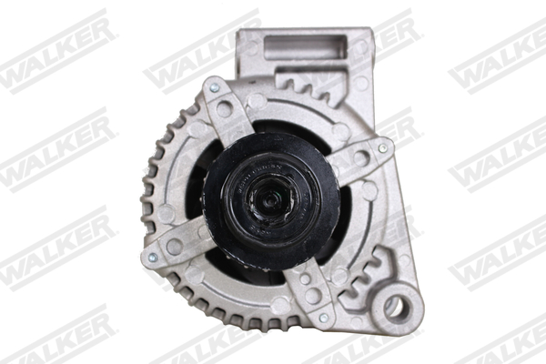 Walker Dynamo / Alternator WAL02507