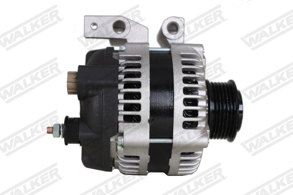 Walker Dynamo / Alternator WAL02507