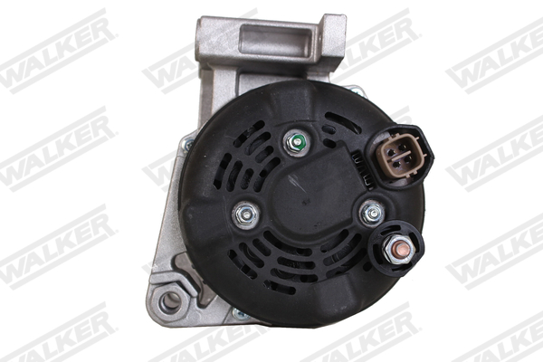 Walker Dynamo / Alternator WAL02507