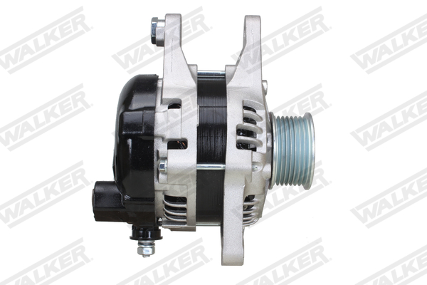 Walker Dynamo / Alternator WAL02508