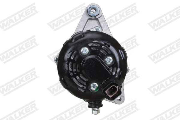 Walker Dynamo / Alternator WAL02508