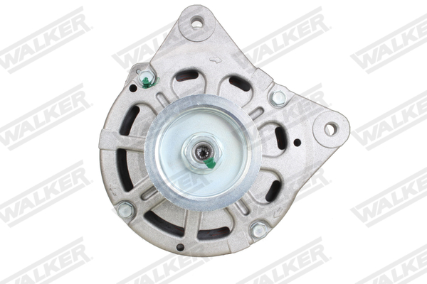 Walker Dynamo / Alternator WAL02509