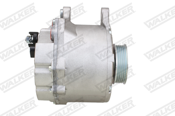 Walker Dynamo / Alternator WAL02509