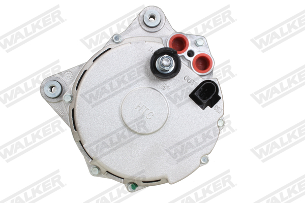 Walker Dynamo / Alternator WAL02509