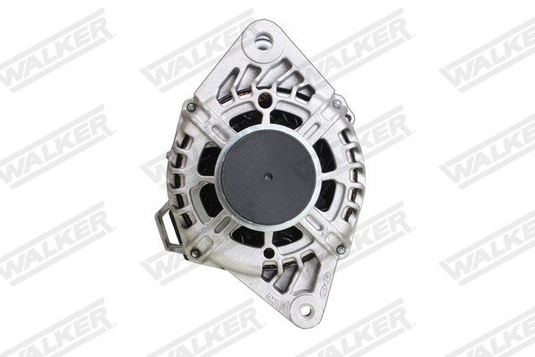 Walker Dynamo / Alternator WAL02511