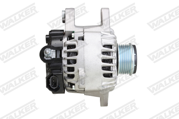 Walker Dynamo / Alternator WAL02511