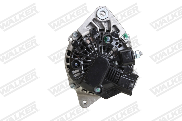 Walker Dynamo / Alternator WAL02511
