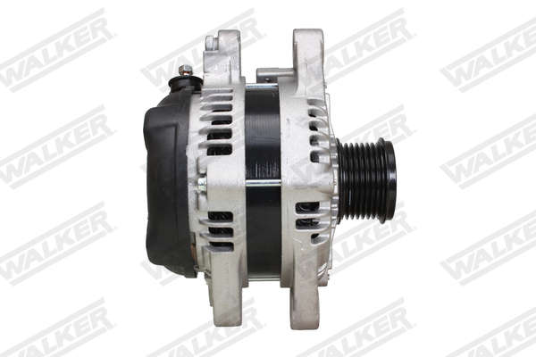 Walker Dynamo / Alternator WAL02512