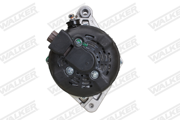 Walker Dynamo / Alternator WAL02512