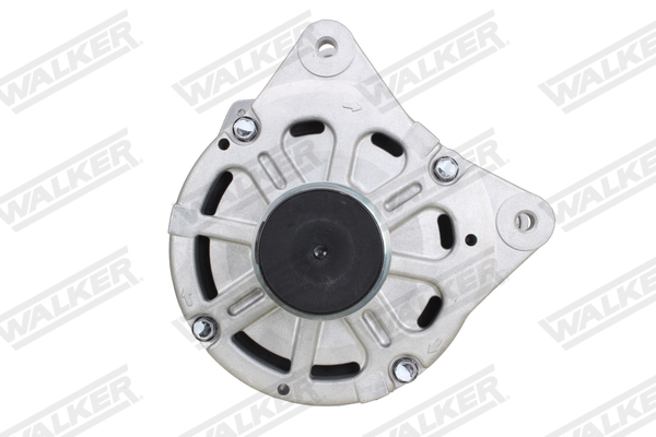 Walker Dynamo / Alternator WAL02513