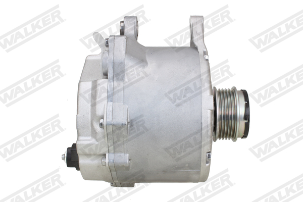 Walker Dynamo / Alternator WAL02513