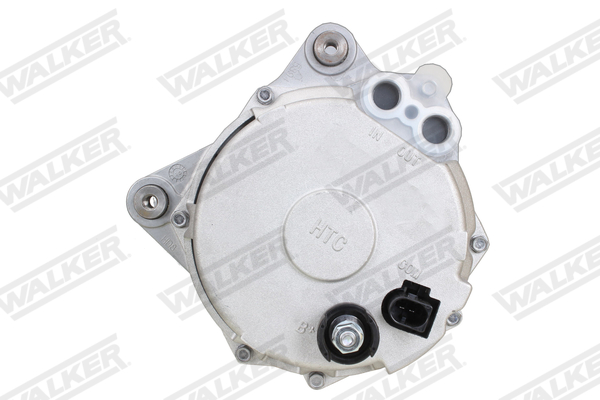 Walker Dynamo / Alternator WAL02513