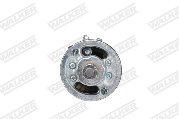 Dynamo / Alternator Walker WAL02524