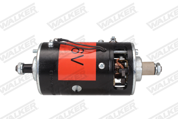 Walker Dynamo / Alternator WAL02524