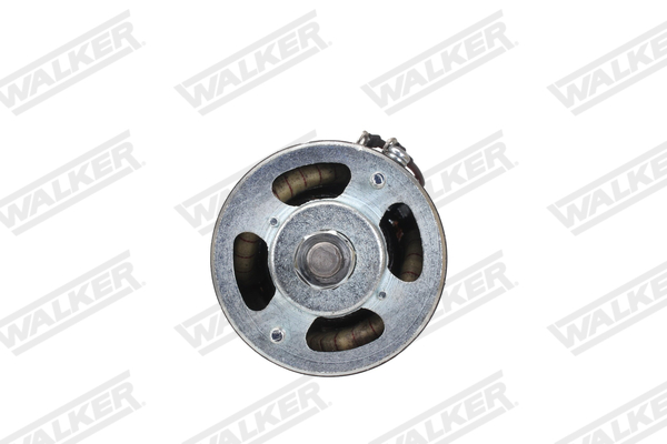 Walker Dynamo / Alternator WAL02524