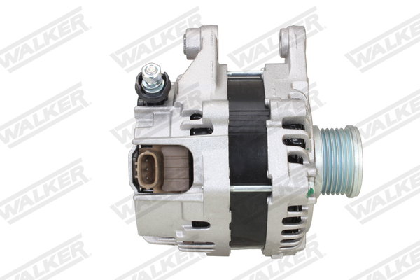 Walker Dynamo / Alternator WAL02525