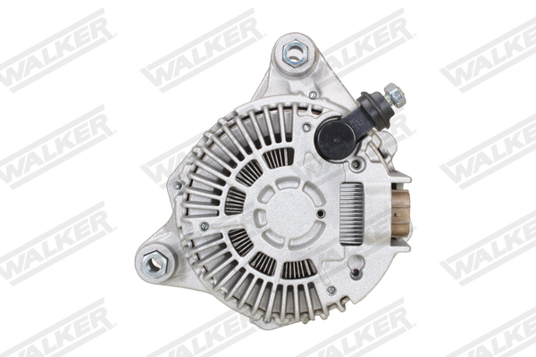 Walker Dynamo / Alternator WAL02525