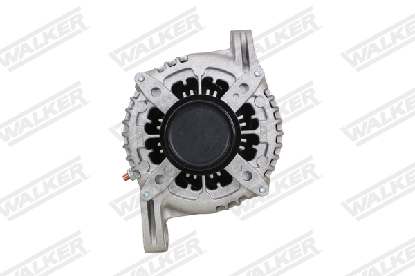 Walker Dynamo / Alternator WAL02526