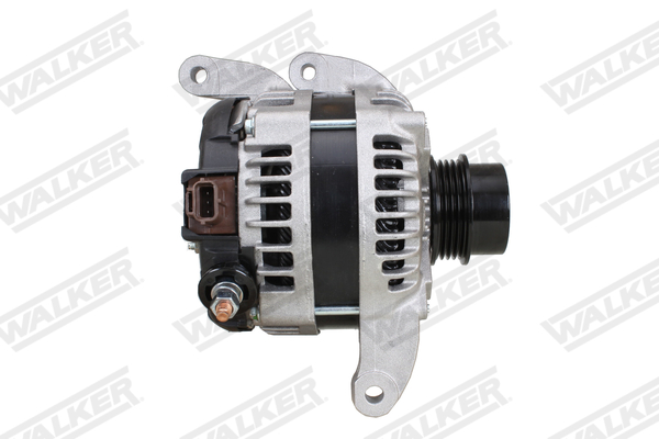 Walker Dynamo / Alternator WAL02526