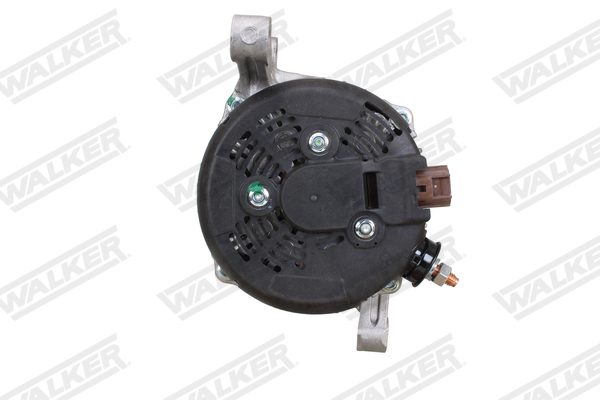 Walker Dynamo / Alternator WAL02526