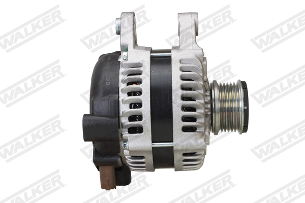 Walker Dynamo / Alternator WAL02527