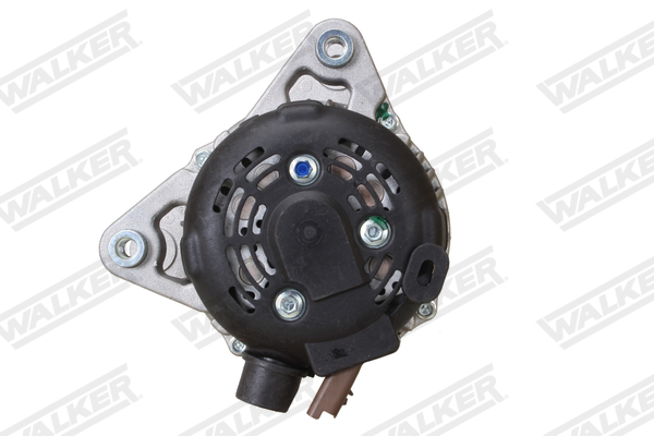 Walker Dynamo / Alternator WAL02527