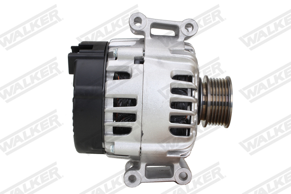 Walker Dynamo / Alternator WAL02528