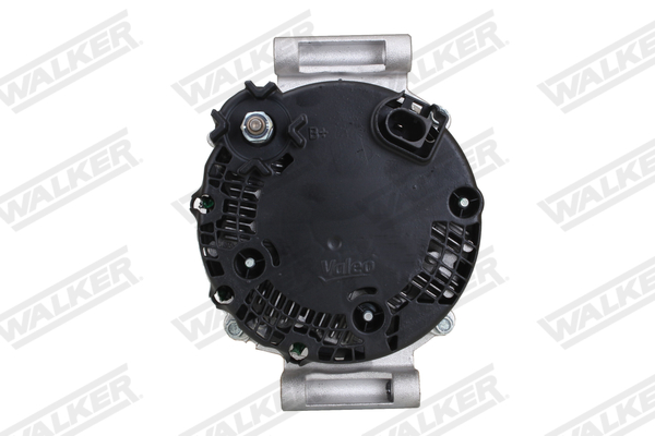 Walker Dynamo / Alternator WAL02528
