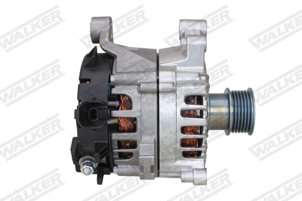 Walker Dynamo / Alternator WAL02529
