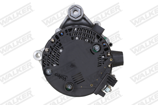 Walker Dynamo / Alternator WAL02529
