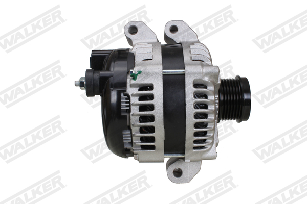 Walker Dynamo / Alternator WAL02530