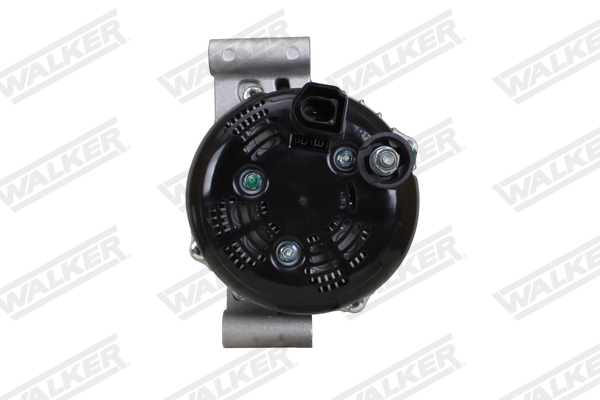 Walker Dynamo / Alternator WAL02530