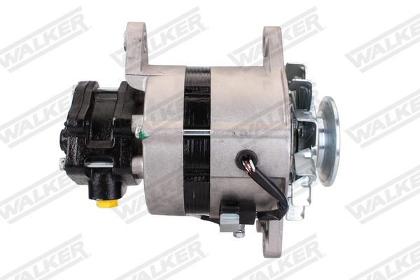 Walker Dynamo / Alternator WAL02535