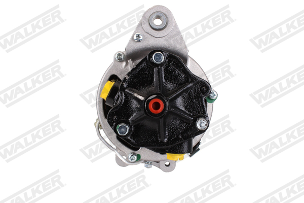 Walker Dynamo / Alternator WAL02535