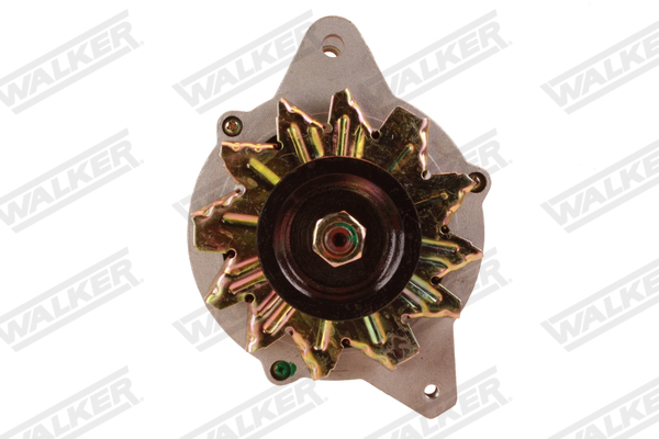 Walker Dynamo / Alternator WAL02536