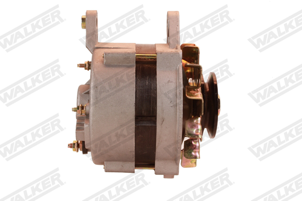Walker Dynamo / Alternator WAL02536