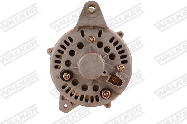 Walker Dynamo / Alternator WAL02536