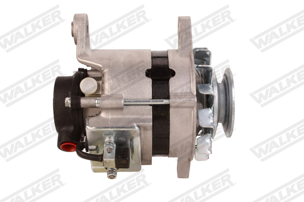 Walker Dynamo / Alternator WAL02537
