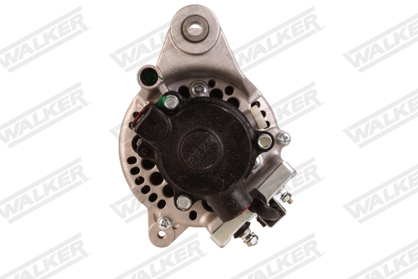 Walker Dynamo / Alternator WAL02537