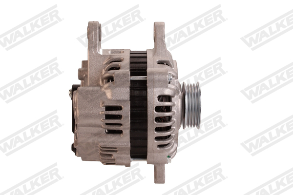 Walker Dynamo / Alternator WAL02540