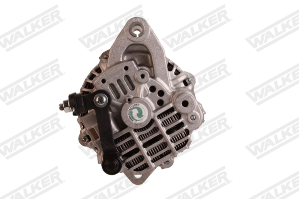 Walker Dynamo / Alternator WAL02540