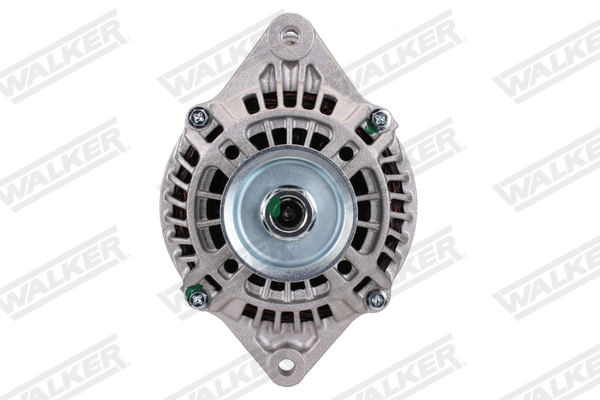 Walker Dynamo / Alternator WAL02541