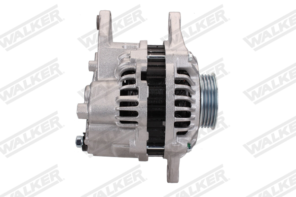 Walker Dynamo / Alternator WAL02541