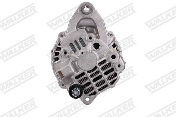 Walker Dynamo / Alternator WAL02541