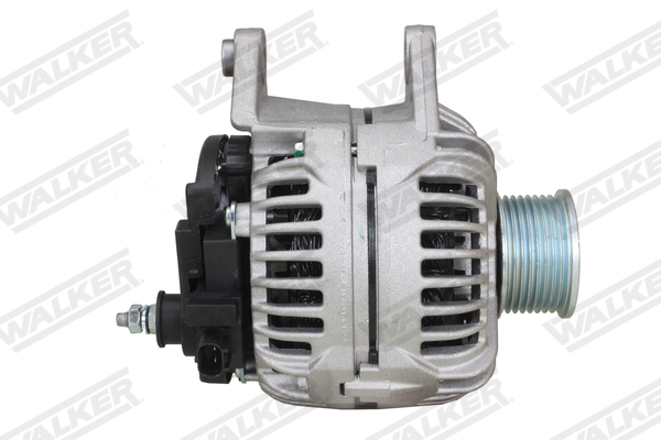 Walker Dynamo / Alternator WAL02542