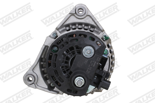 Walker Dynamo / Alternator WAL02542