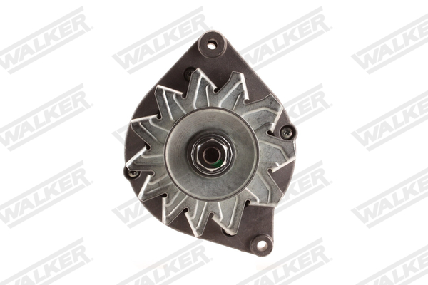 Walker Dynamo / Alternator WAL02545