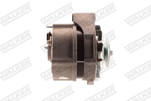 Walker Dynamo / Alternator WAL02545